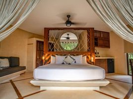 1 Schlafzimmer Appartement zu verkaufen in Cozumel, Quintana Roo, Cozumel