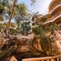 1 Schlafzimmer Appartement zu verkaufen in Cozumel, Quintana Roo, Cozumel
