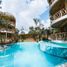 1 Schlafzimmer Appartement zu verkaufen in Cozumel, Quintana Roo, Cozumel