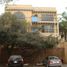 Studio House for sale in Guadalajara, Jalisco, Guadalajara
