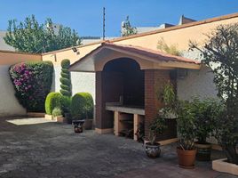 Villa 3 chambre à vendre à Toluca, Mexico, Toluca