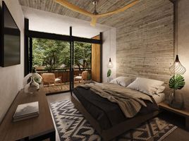 2 Schlafzimmer Haus zu verkaufen in Cozumel, Quintana Roo, Cozumel