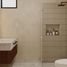 1 Schlafzimmer Appartement zu verkaufen in Puerto Morelos, Quintana Roo, Puerto Morelos