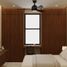 1 Schlafzimmer Appartement zu verkaufen in Puerto Morelos, Quintana Roo, Puerto Morelos