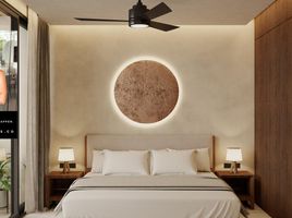 1 Schlafzimmer Appartement zu verkaufen in Puerto Morelos, Quintana Roo, Puerto Morelos