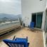 4 Schlafzimmer Haus zu verkaufen in Monterrey, Nuevo Leon, Monterrey