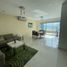 4 Schlafzimmer Haus zu verkaufen in Monterrey, Nuevo Leon, Monterrey