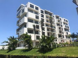 1 Habitación Apartamento en venta en Medellin, Veracruz, Medellin, Veracruz