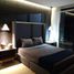 1 Habitación Apartamento en venta en Medellin, Veracruz, Medellin, Veracruz