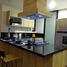 1 Habitación Apartamento en venta en Medellin, Veracruz, Medellin, Veracruz
