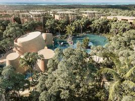 Condominium 1 chambre à vendre à Cozumel, Quintana Roo, Cozumel