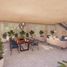 1 Bedroom Apartment for sale in Cozumel, Quintana Roo, Cozumel, Quintana Roo, Mexico