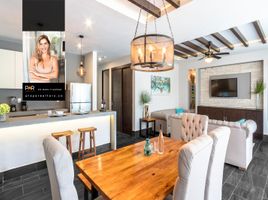 2 Habitación Apartamento en venta en Cozumel, Quintana Roo, Cozumel