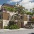 Maison 3 chambre à vendre à Cozumel, Quintana Roo, Cozumel