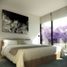 2 Schlafzimmer Appartement zu verkaufen in Miguel Hidalgo, Mexico City, Miguel Hidalgo