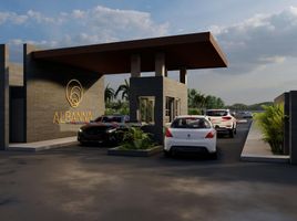  Grundstück zu verkaufen in Conkal, Yucatan, Conkal