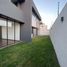 4 Schlafzimmer Villa zu verkaufen in Toluca, Mexico, Toluca