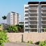3 Habitación Apartamento en venta en Acapulco, Guerrero, Acapulco, Guerrero, México