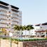 3 Habitación Apartamento en venta en Acapulco, Guerrero, Acapulco, Guerrero, México