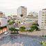3 Habitación Apartamento en venta en Acapulco, Guerrero, Acapulco, Guerrero, México