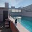 3 Habitación Casa en venta en Veracruz, Veracruz, Veracruz, Veracruz