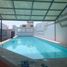 3 Habitación Casa en venta en Veracruz, Veracruz, Veracruz, Veracruz