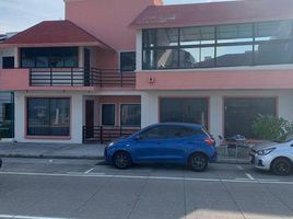 3 Habitación Casa en venta en Veracruz, Veracruz, Veracruz, Veracruz