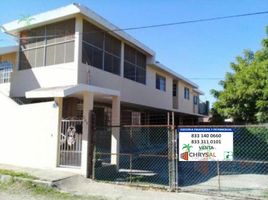 3 Schlafzimmer Haus zu verkaufen in Altamira, Tamaulipas, Altamira