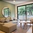 1 Schlafzimmer Appartement zu verkaufen in Cozumel, Quintana Roo, Cozumel