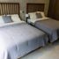 1 Schlafzimmer Appartement zu verkaufen in Cozumel, Quintana Roo, Cozumel