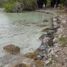 Terrain à vendre à Othon P Blanco, Quintana Roo, Othon P Blanco