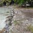 Terrain à vendre à Othon P Blanco, Quintana Roo, Othon P Blanco
