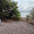 Terrain à vendre à Othon P Blanco, Quintana Roo, Othon P Blanco