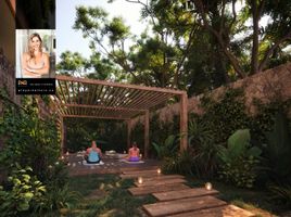 2 Schlafzimmer Appartement zu verkaufen in Cozumel, Quintana Roo, Cozumel, Quintana Roo