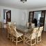 4 Habitación Casa en venta en Altamira, Tamaulipas, Altamira