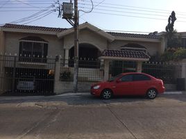 4 Habitación Casa en venta en Altamira, Tamaulipas, Altamira