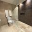 Condominium 2 chambre à vendre à Cozumel, Quintana Roo, Cozumel