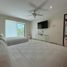 Condominium 2 chambre à vendre à Cozumel, Quintana Roo, Cozumel