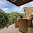 Condominium 2 chambre à vendre à Cozumel, Quintana Roo, Cozumel