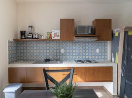 Appartement 1 chambre à vendre à Cozumel, Quintana Roo, Cozumel, Quintana Roo