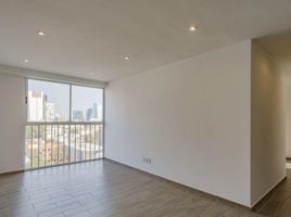 3 Schlafzimmer Appartement zu verkaufen in Miguel Hidalgo, Mexico City, Miguel Hidalgo