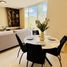 Condominium 2 chambre à vendre à El Marques, Queretaro, El Marques