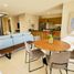 2 Bedroom Condo for sale in El Marques, Queretaro, El Marques