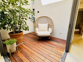 2 Bedroom Condo for sale in El Marques, Queretaro, El Marques