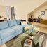 2 Bedroom Condo for sale in El Marques, Queretaro, El Marques