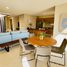 2 Bedroom Condo for sale in El Marques, Queretaro, El Marques