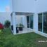 3 Schlafzimmer Haus zu verkaufen in Mexquitic De Carmona, San Luis Potosi, Mexquitic De Carmona