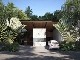 Appartement 2 chambre à vendre à Isla Mujeres, Quintana Roo, Isla Mujeres, Quintana Roo