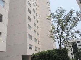 Studio Appartement zu verkaufen in Naucalpan De Juarez, Mexico, Naucalpan De Juarez