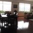Studio Appartement zu verkaufen in Naucalpan De Juarez, Mexico, Naucalpan De Juarez